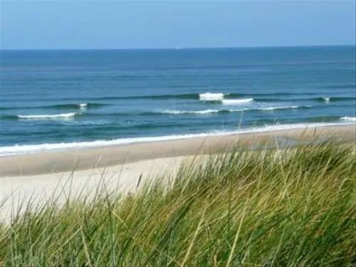 texelcamping-kogerstrand-texel-de-koog-pbfss