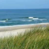 texelcamping-kogerstrand-texel-de-koog-pbfss