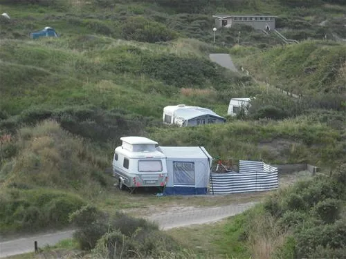 texelcamping-kogerstrand-texel-de-koog-pfb5w