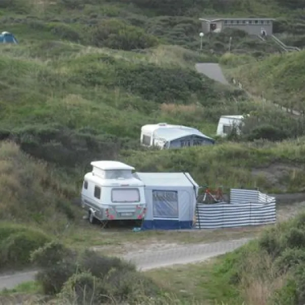 texelcamping-kogerstrand-texel-de-koog-pfb5w