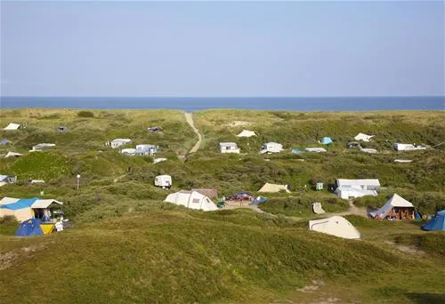 texelcamping-kogerstrand-texel-de-koog-pghea