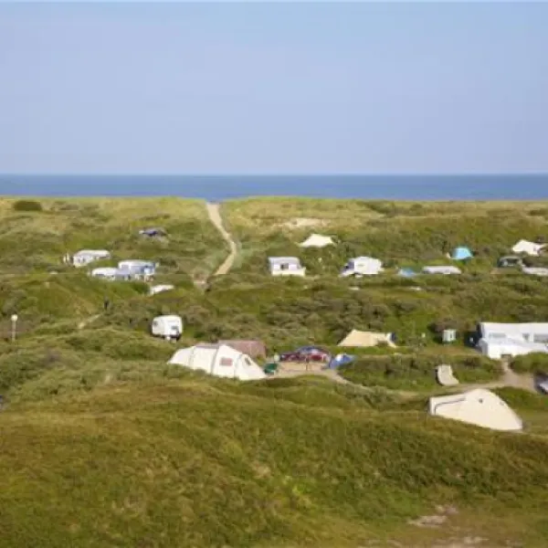 texelcamping-kogerstrand-texel-de-koog-pghea