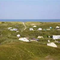 texelcamping-kogerstrand-texel-de-koog-pghea