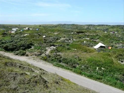 texelcamping-kogerstrand-texel-de-koog-qa7tq