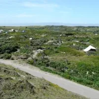 texelcamping-kogerstrand-texel-de-koog-qa7tq