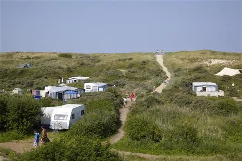 texelcamping-kogerstrand-texel-de-koog-skvnf