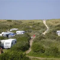 texelcamping-kogerstrand-texel-de-koog-skvnf