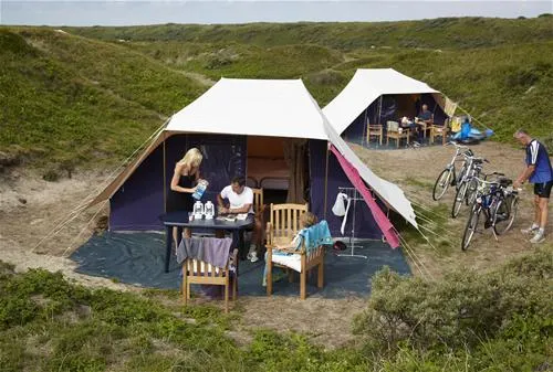 texelcamping-kogerstrand-texel-de-koog-sl7co