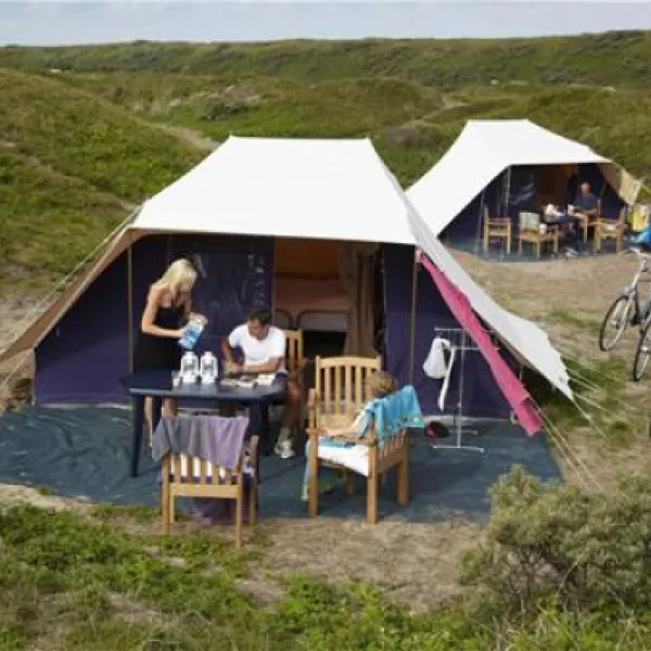 texelcamping-kogerstrand-texel-de-koog-sl7co