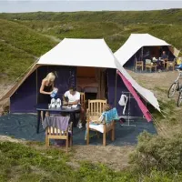 texelcamping-kogerstrand-texel-de-koog-sl7co