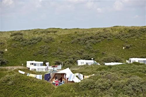texelcamping-kogerstrand-texel-de-koog-uh85l
