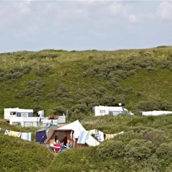 texelcamping-kogerstrand-texel-de-koog-uh85l