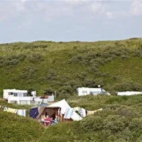 texelcamping-kogerstrand-texel-de-koog-uh85l