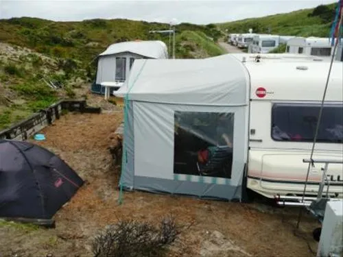 texelcamping-kogerstrand-texel-de-koog-voeyu