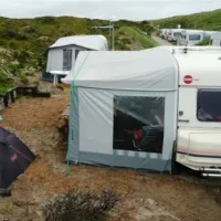 texelcamping-kogerstrand-texel-de-koog-voeyu