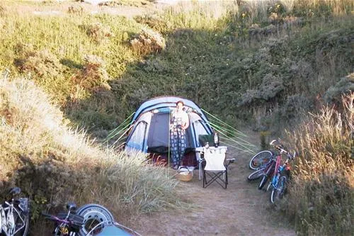 texelcamping-kogerstrand-texel-de-koog-wdqio