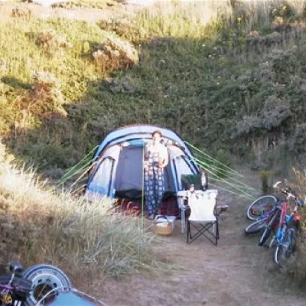 texelcamping-kogerstrand-texel-de-koog-wdqio