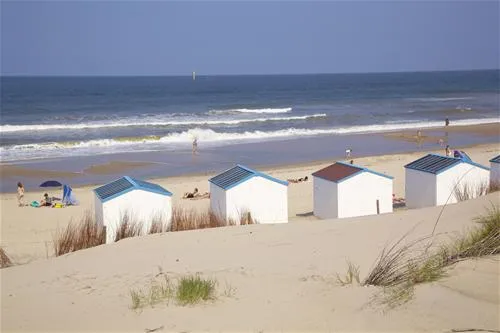 texelcamping-kogerstrand-texel-de-koog-yev4p