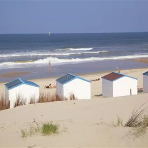 texelcamping-kogerstrand-texel-de-koog-yev4p