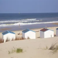 texelcamping-kogerstrand-texel-de-koog-yev4p