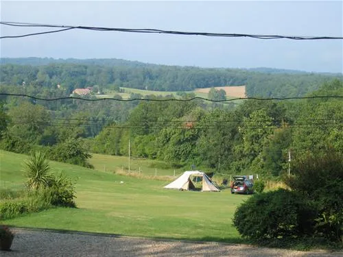 camping-lestaubiere-douville-la-dordogne-5bs05