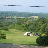 camping-lestaubiere-douville-la-dordogne-5bs05