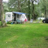 camping-lestaubiere-douville-la-dordogne-gobg9