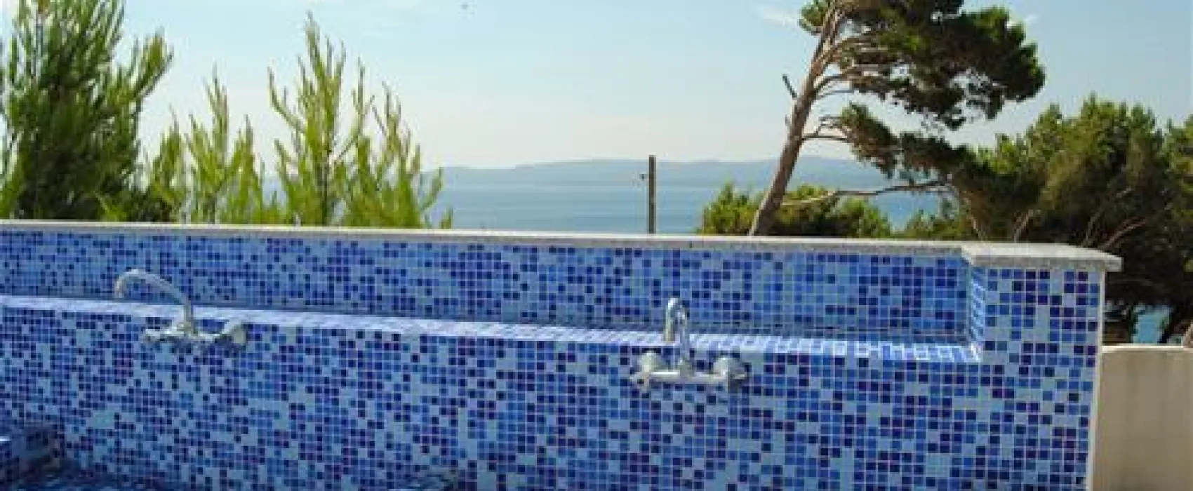 Camping Sirena
