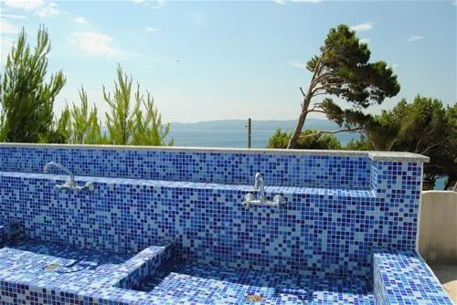 camping-sirena-omis-6eka6