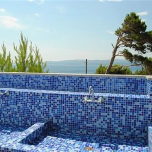 camping-sirena-omis-6eka6