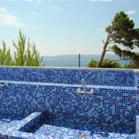 camping-sirena-omis-6eka6