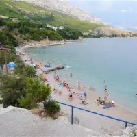 camping-sirena-omis-9nqen