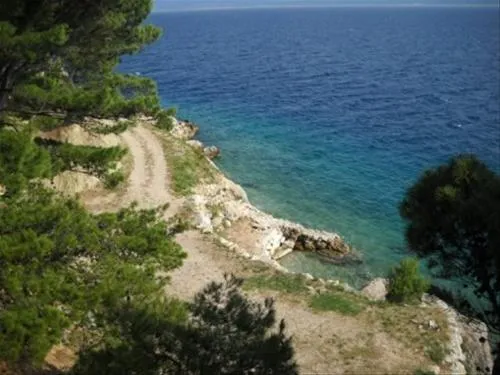 camping-sirena-omis-aojtv