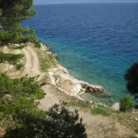 camping-sirena-omis-aojtv