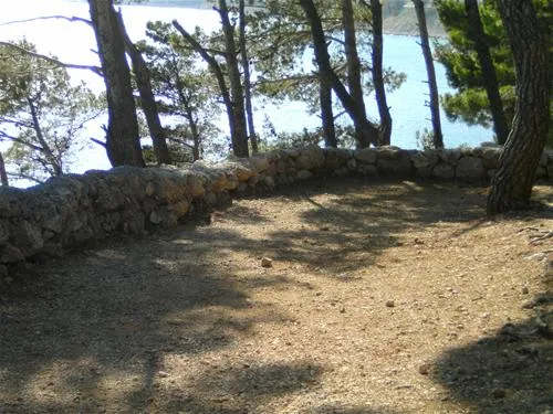 camping-sirena-omis-bguok