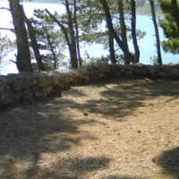 camping-sirena-omis-bguok