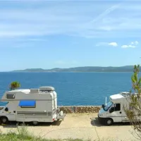 camping-sirena-omis-cykev