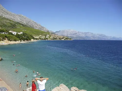 camping-sirena-omis-egkd6