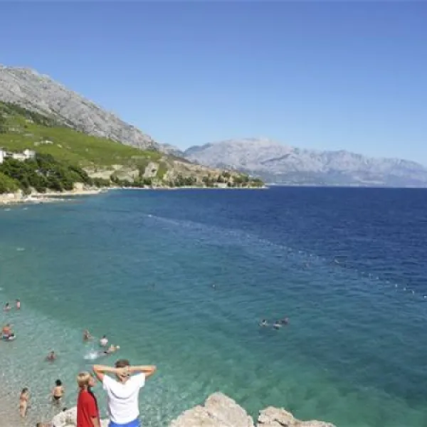 camping-sirena-omis-egkd6