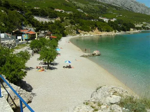camping-sirena-omis-gghse