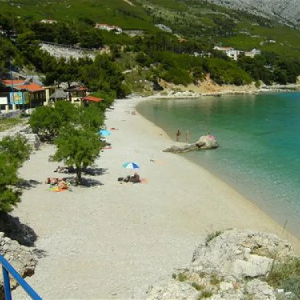 camping-sirena-omis-gghse