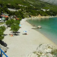 camping-sirena-omis-gghse