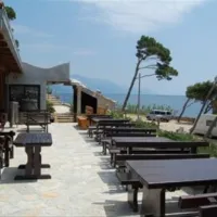 camping-sirena-omis-hksuu