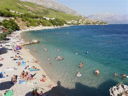 camping-sirena-omis-i1hqc