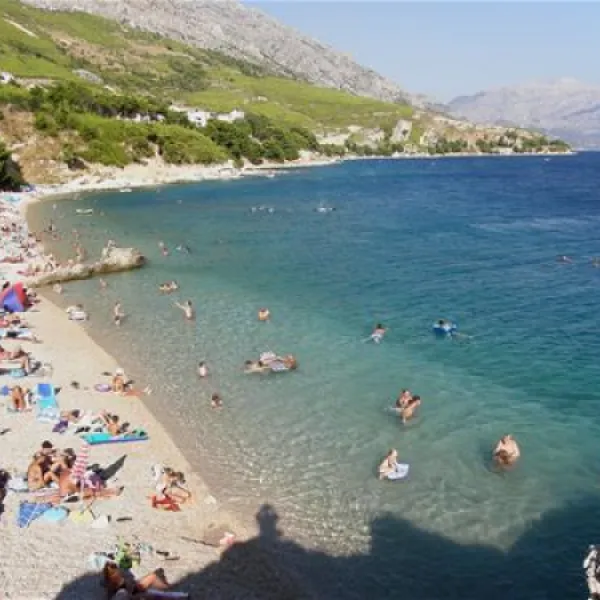 camping-sirena-omis-i1hqc