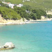 camping-sirena-omis-ik9qh
