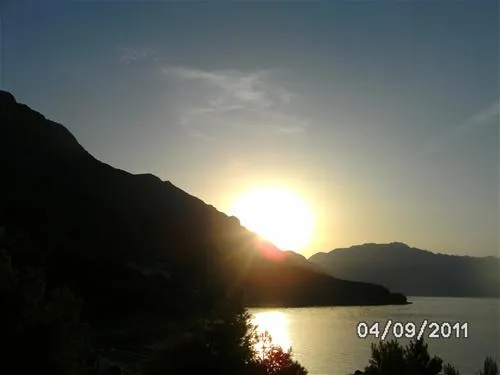 camping-sirena-omis-kic68