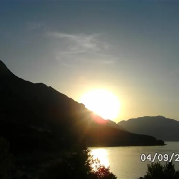 camping-sirena-omis-kic68