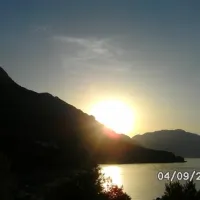 camping-sirena-omis-kic68