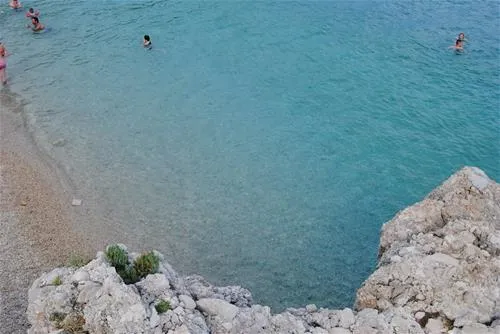 camping-sirena-omis-kogcb
